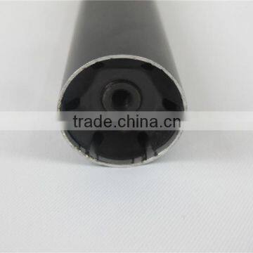 Adjustable Tension Fabric Portable Retractable Displays photo-3