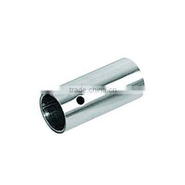 shower room round tube connector S970