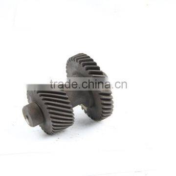 36221-87608 For TOYOTA Toyota Land Cruiser Transmission Gears Parts photo-2