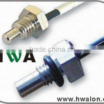 NTC temperature Sensor factory supply