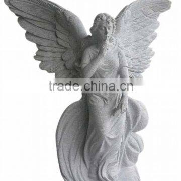 cheap marble angel statues