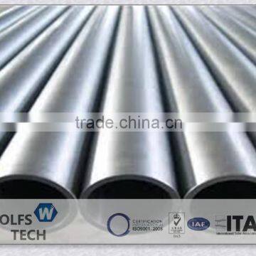 Heat exchanger Copper Nickel Pipe