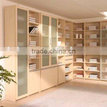 cheap white wardrobe closet design