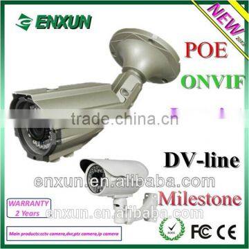 1080p waterproof ip camera with SC2035+3516C