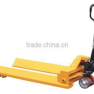 Roll hand pallet truck AC20R