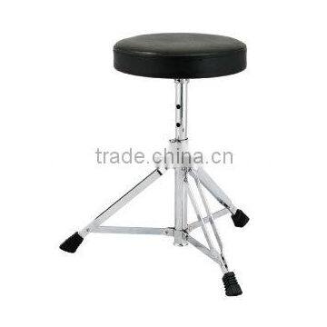 Drum Throne for sale