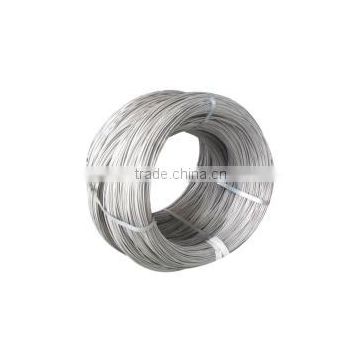 Stainless Steel Welding Wire