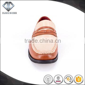 2016 The Market Hit Products Suede Driving Moccasins Men's Casual Driving Shoes photo-4