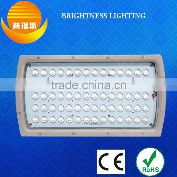 led flood light 80W 100W