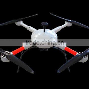 Professional Drone With Camera Air Shipping From Shenzhen/shanghai/guangzhou to Baltimore photo-5