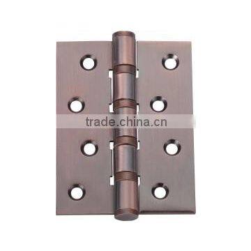 anti-theft door hinge,all kind of hinge for door,6 inch door hinge