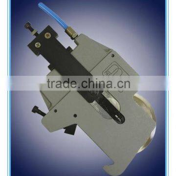 Pneumatic Circular Blade,Pneumatic Cutting Blade,Pneumatic Circular Knife photo-4