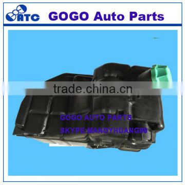 High quality For MERCEDES BBENZ Coolant Expansion Tank 0005003149 89100002004 FOR ACTROS