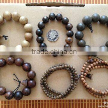 China Best Selling and High Quality Manual Wooden Bead Making Machine Manufacturer for Decoration(skype:finecm) photo-6