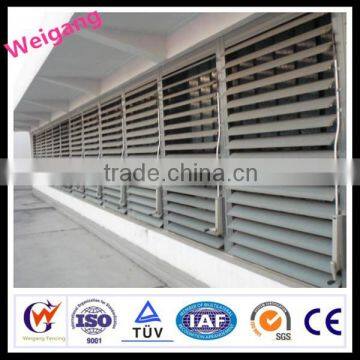 All kinds of metal roller shutter door motor