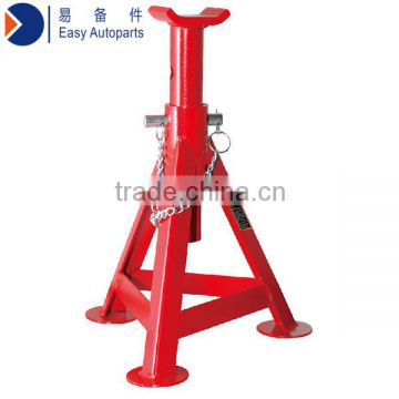 3ton/pair welded tripod Jack Stand (GS TUV) 270-360mm