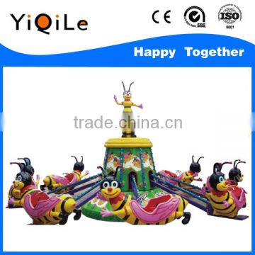 amusement free fall tower rides amusement park equipment rides kiddie carousel rides