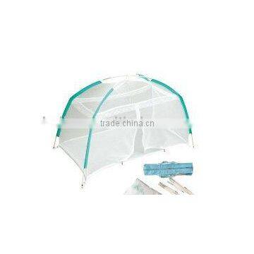 baby umbrella mosquito nets