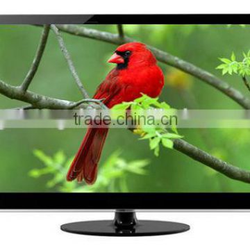 32 inch slim led tv C1 model slim design with two feet stand 2016 China new model Full Hd Led Tv 32 Inch Tv Led cheap price