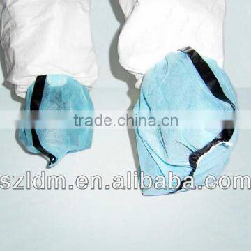 Disposable Anti-skid Shoe Cover