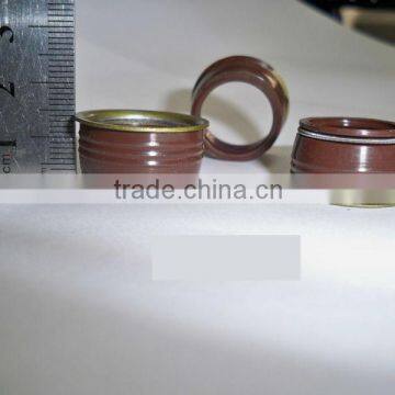 ZD25 valve oil seal