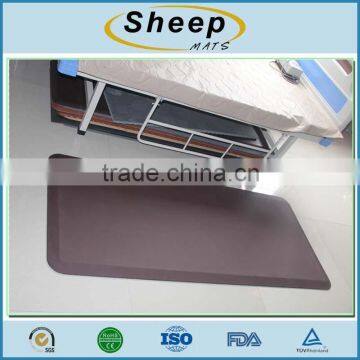Anti-fatigue Mats operation standing