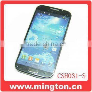 Waterproof case for Samsung galaxy s4