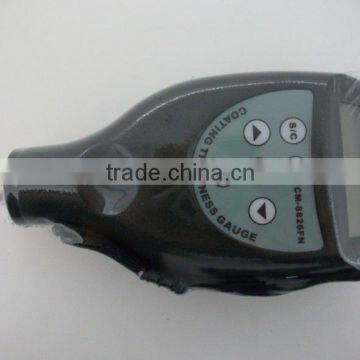 8826FN Coating Paint Thickness Meter,metal thickness meter