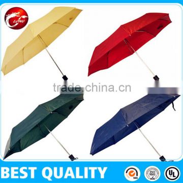 Mini Compact Travel Umbrella,manual open umbrella