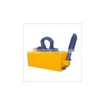 Permanent Magnetic Lifter