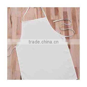 Cotton Kids Apron