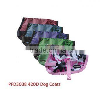 Cute Fashion Dog Products