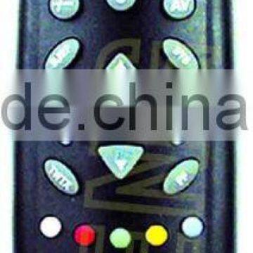 remote control for tv universal remote control BEKO 12.1G