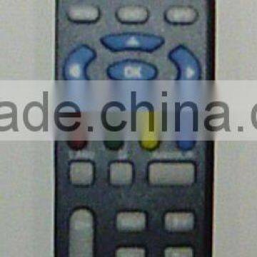 remote control for tv