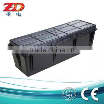 24v battery box battery box for solar street lights