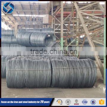 1020 cold rolled steel coil