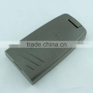 TBB-2L rechargeable battery used to Topcon GTS-102N