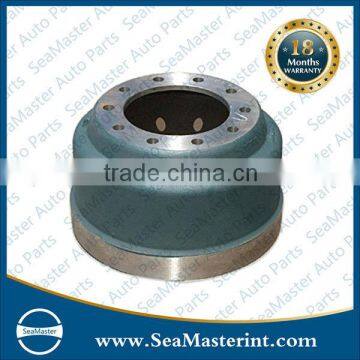 Brake Drum for BPW 0310546030