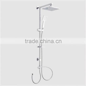 Rainfall Shower Set,china Shower Set,exquisite Shower Set