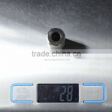 YUMO SD4-C Flexible Spacer Coupling photo-6