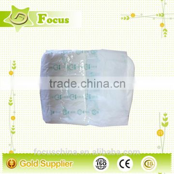 high quality disposable adult diaper ,soft and comfort diaposable adult nappies,custom adult diapers