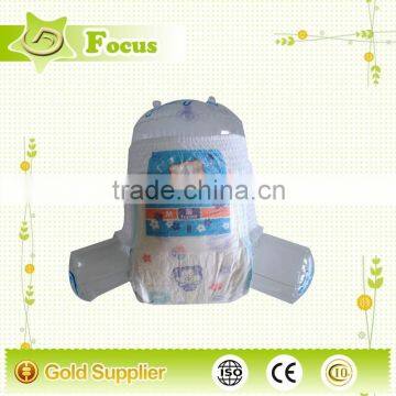 ultra breathable baby diaper, baby training pants manufacturers in china