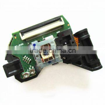 Original LPC-819R RW Laser Pickup for DVD Burner LPC819 LPC 819