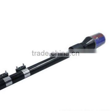 Police Motorcycle LED Deck Light photo-2