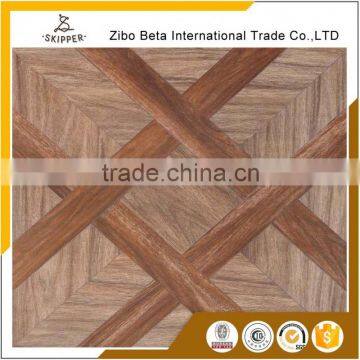 Factory Manufacturer Tile Carpet Floor