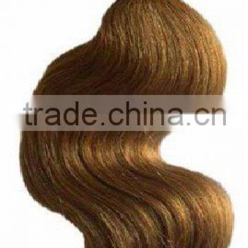 Kosher Hair Extensions - Mongolia Hair -Orignate Virgin Hair