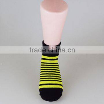 bamboo work socks design women compression socks