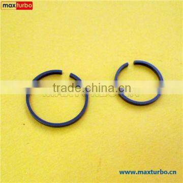 H2D Turbocharger Piston Ring