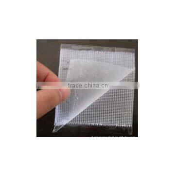 Paraffin Gauze/ gauze swab/ sterile gauze swab