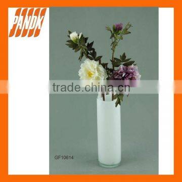 Nearly Natural Dendrobium Silk Flower